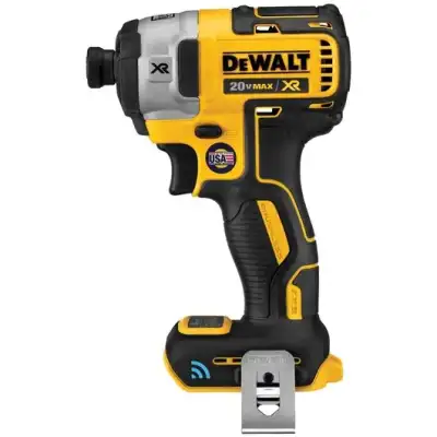 DEWALT DCF888B