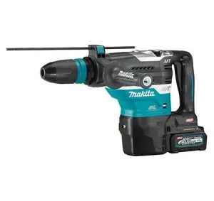 Makita HR005G