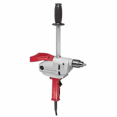 Milwaukee 1660-6