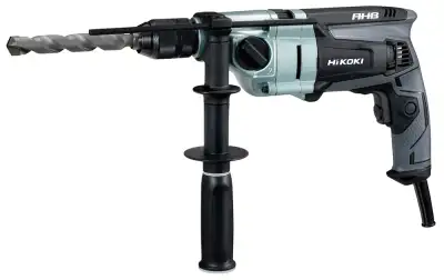HiKOKI DV22V