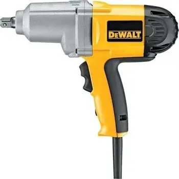 DEWALT DW292-QS