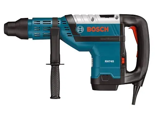Bosch RH745