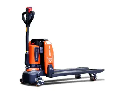 Noblelift PTE15N Pro