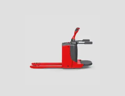 Linde T16P