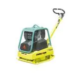 Ammann APF 1250 thumbnail 2