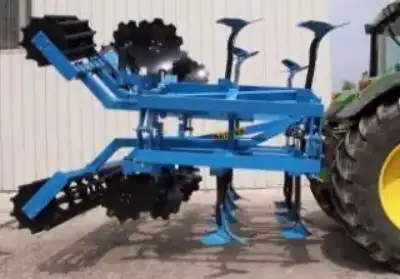 Bremer SB 220 L