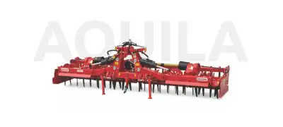 Maschio Aquila 5000