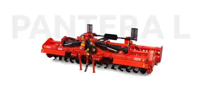 Maschio Pantera L 420