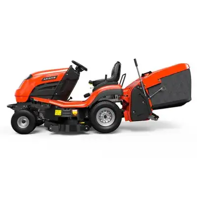 Ariens C60