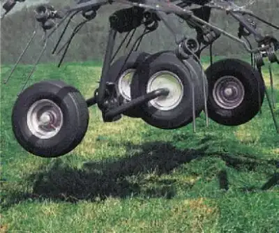 DEUTZ-FAHR CoM 5521 thumbnail 3