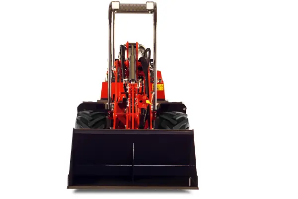 Thaler 2230 H