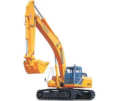 Kato HD1430V