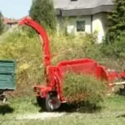 Eschlböck Biber 7 M thumbnail 4