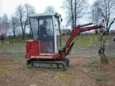O&K RH 1.2