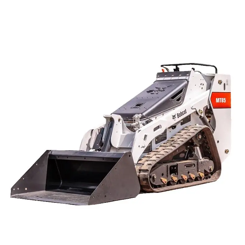Bobcat MT85