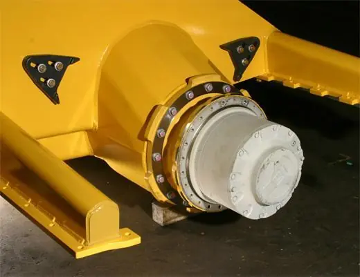Bomag BC 672 RB 2