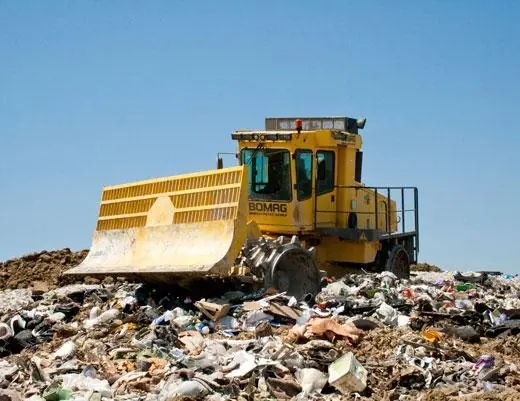 Bomag BC 672 RB 2 thumbnail 2