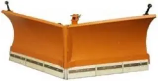 Flötzinger VSP S 270