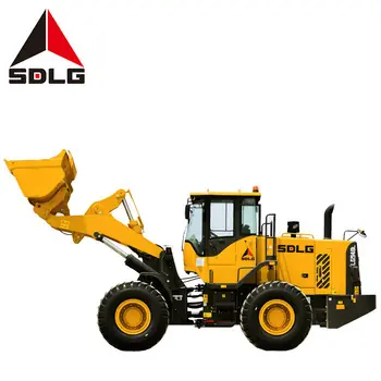 SDLG L948
