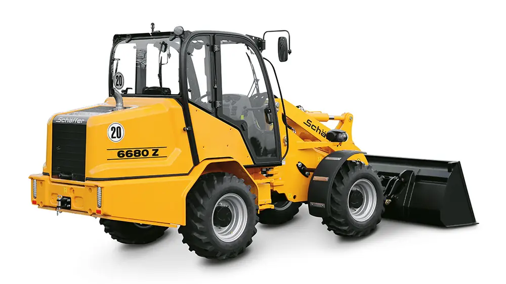 Schäffer 6680 Z thumbnail 2