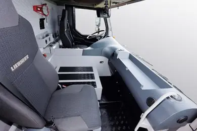 Liebherr LTM 1750-9.1 thumbnail 17