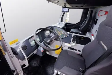 Liebherr LTM 1750-9.1 thumbnail 18