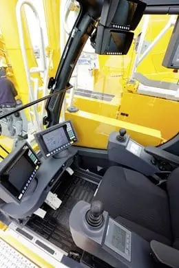 Liebherr LTM 1750-9.1 thumbnail 19