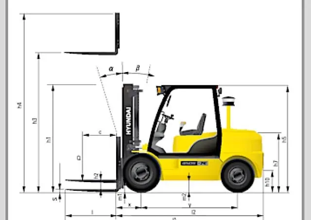 Hyundai 40 DS 7 E thumbnail 2