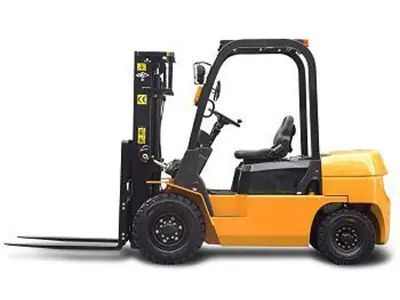 Sinoway SWF35D