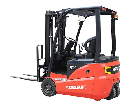 Noblelift FE3D20N