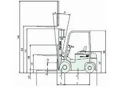 Artison EFG 35 ECO-Z