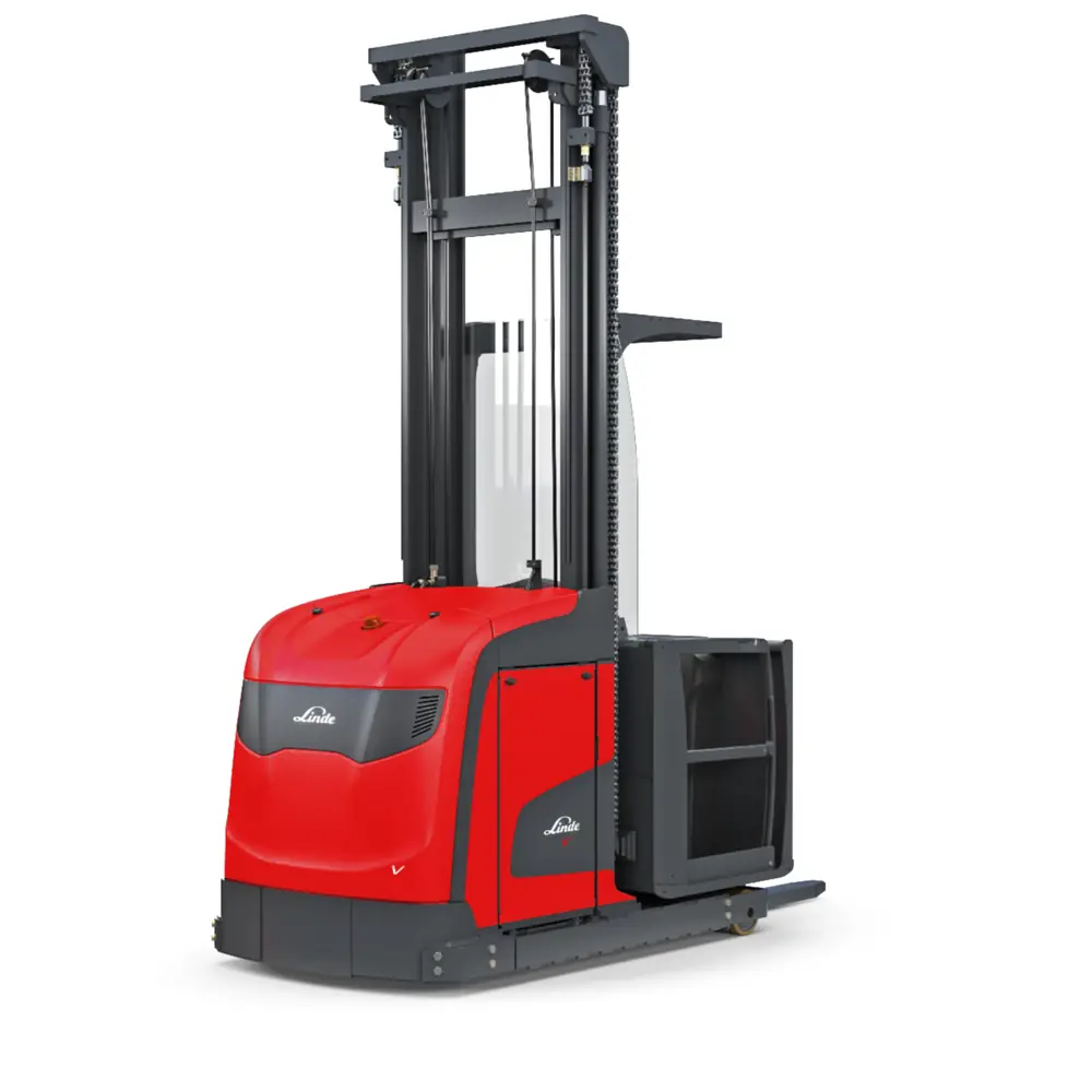 Linde V48VTriplex thumbnail 2