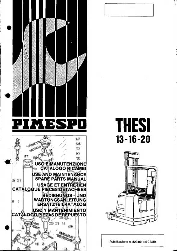 OM-Pimespo Thesi 20