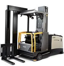 Crown TSP 6500 1.25 B