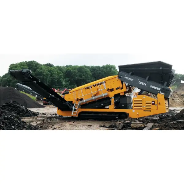Anaconda DF514 thumbnail 3