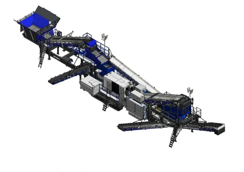 Jonsson L 6800