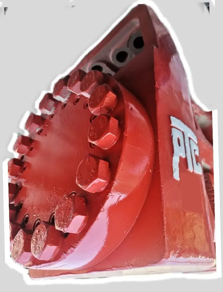 PTC Agriplex 90 t