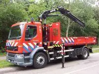 MKG HLK 131 HP a3 thumbnail 2
