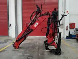 PENZ 9100 H