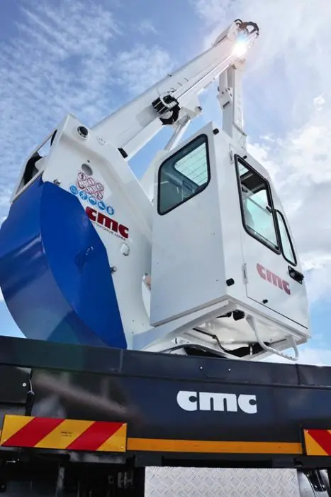CMC PLJ360 thumbnail 6