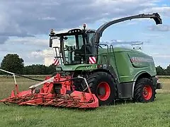 Kemper 375pro