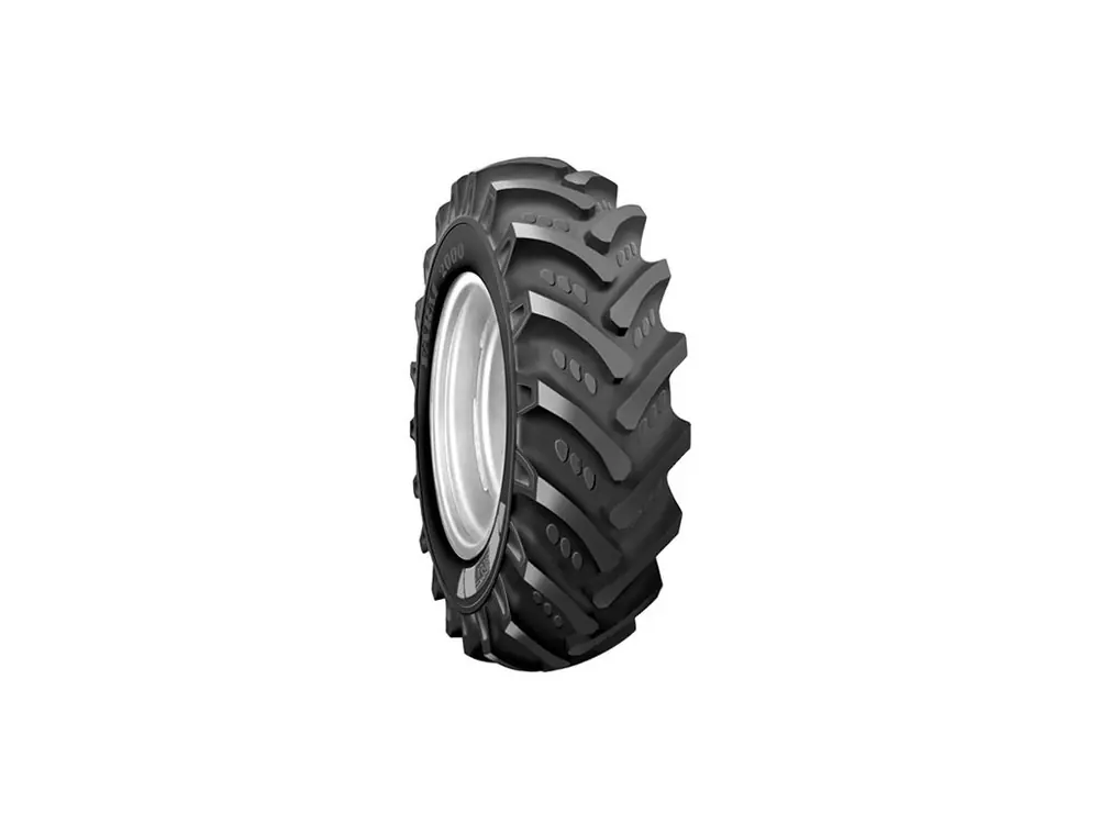 BKT FARM 2000 14.9 - 28