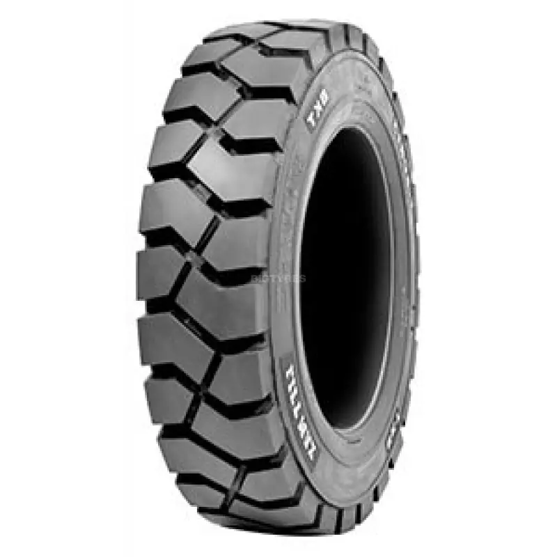 BKT LIFTMAX LM 81 6.00 R 9