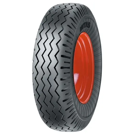 Mitas 5.00 - 8 FL-08 111 A5