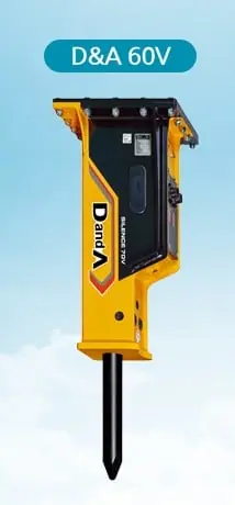 D & A 60V thumbnail 2