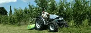 Lamborghini R 1.30