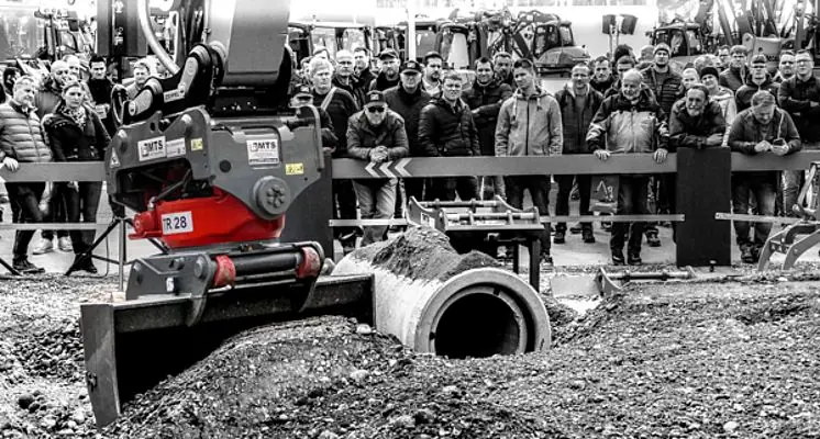 MTS TR 28 thumbnail 6