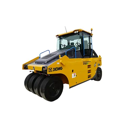 XCMG XP265IV