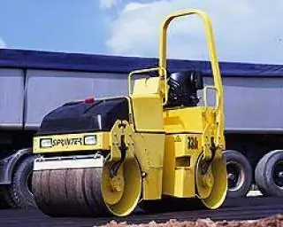 Protec Sprinter 226