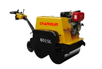 Changlin 8015L